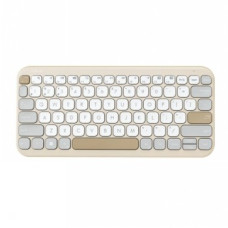 Asus MARSHMALLOW KEYBOARD KW100