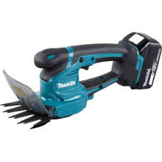 Makita Daudzfunkcionāls krūmgriezis Makita DUM111SYX 27 W 18 V