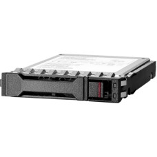 HPE Cietais Disks HPE P53561-B21 600 GB