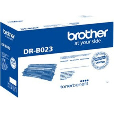 Brother Printera rullis Brother DR-B023