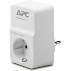 APC Strāvas Adapteris APC PM1W-GR