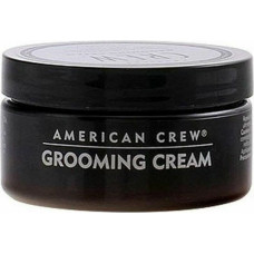 American Crew Veidojošs Vasks Grooming Cream American Crew