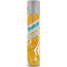 Batiste Sausais Šampūns Brilliant Blonde Batiste (200 ml)