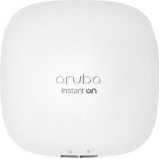 Aruba Piekļuves punkts Aruba R4W02A