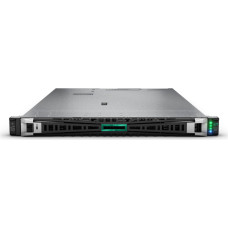 HPE Serveris HPE P51931-421 32 GB RAM