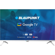 Blaupunkt Viedais TV Blaupunkt 32FBG5010S Full HD 32