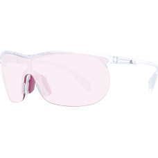 Adidas Sieviešu Saulesbrilles Adidas SP0003 0027S