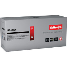 Activejet Printera rullis Activejet DRB-1090N Melns