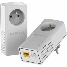 Netgear PLC Adapteris Netgear PLP1000-100FRS