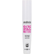 Andreia Skropstu tuša Andreia Size Matters (10 ml)