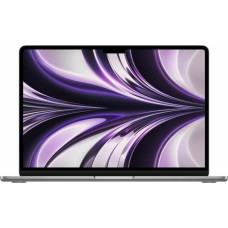 Apple Portatīvais dators Apple MacBook Air M2 13,6