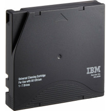 IBM Datu Kārtridžs IBM 35L2086