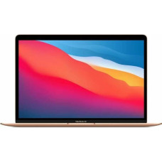 Apple Portatīvais dators Apple MacBook Air (2020) 13,3