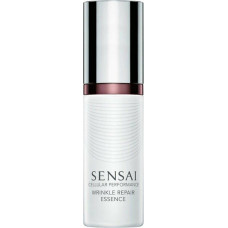 Sensai Atjaunojošs pretgrumbu krēms Sensai Essence 40 ml