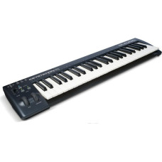 M-Audio Klaviatūra M-Audio Keystation 49 MK3