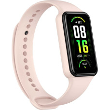 Amazfit Aktivitāšu Rokassprādze Amazfit Band 7