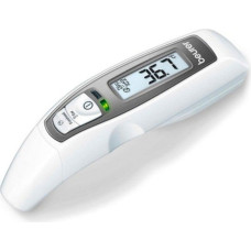 Beurer Digital Thermometer Beurer FT65