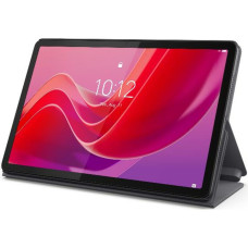 Lenovo Planšetdatora Vāks Lenovo Tab M11