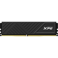 Adata RAM Atmiņa Adata D35 Gaming DDR4 8 GB CL18