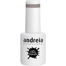 Andreia Daļēji permanents Nagu laka Gel Polish Andreia ‎ 278 (10,5 ml)