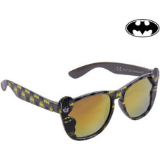 Batman Bērnu saulesbrilles Batman Pelēks