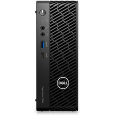 Dell Galddators Dell Preci 3260 Intel Core i7-13700 16 GB RAM 512 GB NVIDIA QUADRO T1000