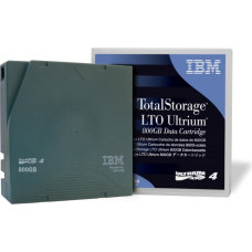 IBM Datu Kārtridžs IBM 95P4436