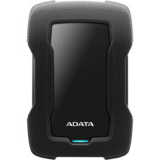 Adata Ārējais cietais disks Adata HD330 2 TB HDD