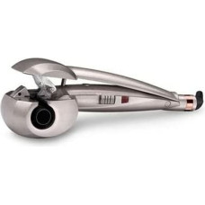 Babyliss Lokšķēres Babyliss 2660NPE Sudrabains