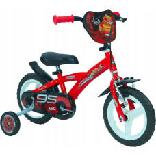 Huffy Children's Bike DISNEY CARS Huffy 22421W                          12