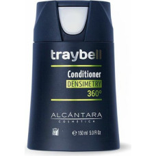 Alcantara Conditioner Alcantara Traybell Densimetry Volume (150 ml)