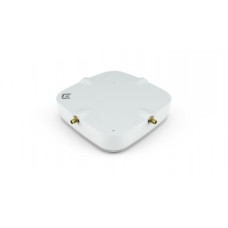 Extreme AP305CX INDOOR WIFI 6 ACCESS POINT, 2X2:2 RADIOS WITH DUAL 5GHZ AND 1 X 1GBE PORT, EXTERNAL ANTENNAS, BLUETOOTH