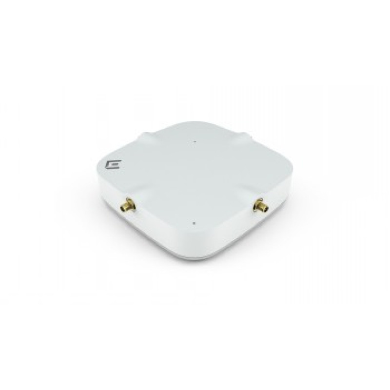 Extreme AP305CX INDOOR WIFI 6 ACCESS POINT, 2X2:2 RADIOS WITH DUAL 5GHZ AND 1 X 1GBE PORT, EXTERNAL ANTENNAS, BLUETOOTH