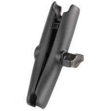 Ram Mounts UNPKG RAM DBL SOCKET ARM B BAL