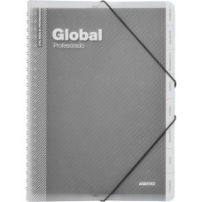 Additio Grafiks Additio Global Skolotājs 24 x 32 cm