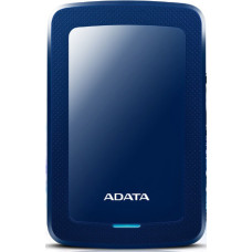 Adata External Hard Drive Adata HV300 2 TB