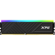 Adata RAM Atmiņa Adata XPG D35G SPECTRIX 16 GB CL18