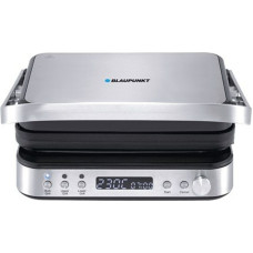 Blaupunkt Elektriskos Grilu Blaupunkt GRS901 2000 W