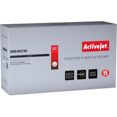 Activejet Printera rullis Activejet DRB-B023N Melns