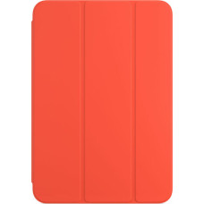 Apple Planšetdatora Vāks Apple MM6J3ZM/A Oranžs iPad Mini