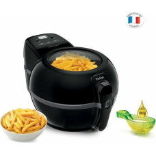 Tefal Taukvāres katls bez Eļļas Tefal FZ722815 Melns 1550 W 1,2 L