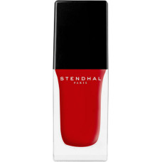 Stendhal Nagu laka Stendhal Nº 200 (8 ml)