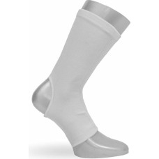 Arquer Ankle support Arquer 82014 White