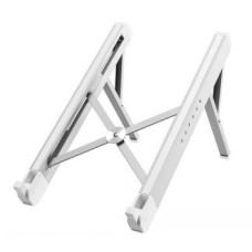 Neomounts NEWSTAR FOLDABLE NOTEBOOK DESK STAND (ERGONOMIC)