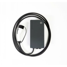 Teltonika TELTOCHARGE - 22KW/ 3P/ TYPE 2 (5M CABLE)