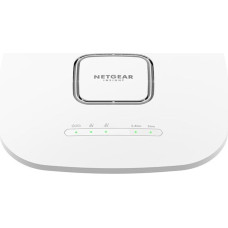 Netgear Rūteris Netgear WAX625-100EUS