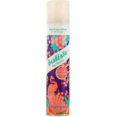 Batiste Sausais Šampūns Batiste Oriental (200 ml)