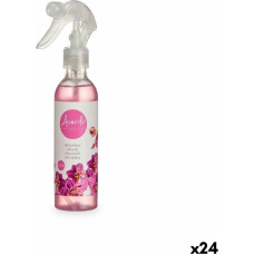 Acorde Gaisa Atsvaidzinātāja Aerosols Orhideja 200 ml (24 gb.)