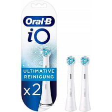 Oral-B Aizvietojama Galviņa Oral-B iO Ultimative