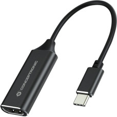 Conceptronic USB Centrmezgls Conceptronic ABBY03B